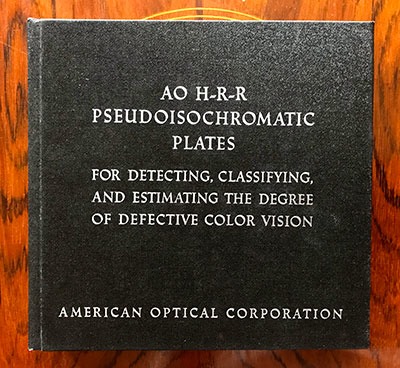 AO-H-R-R-PLATES-COVER