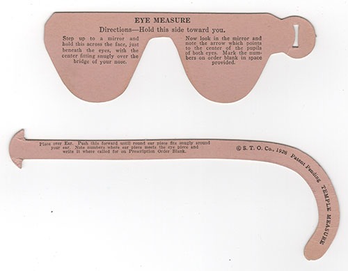 EYE-MEASURE-FRONT