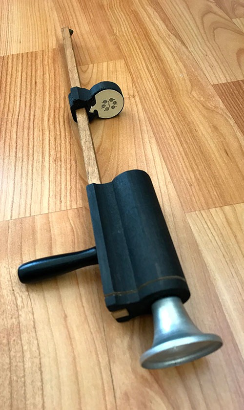 OPTOMETER-2a