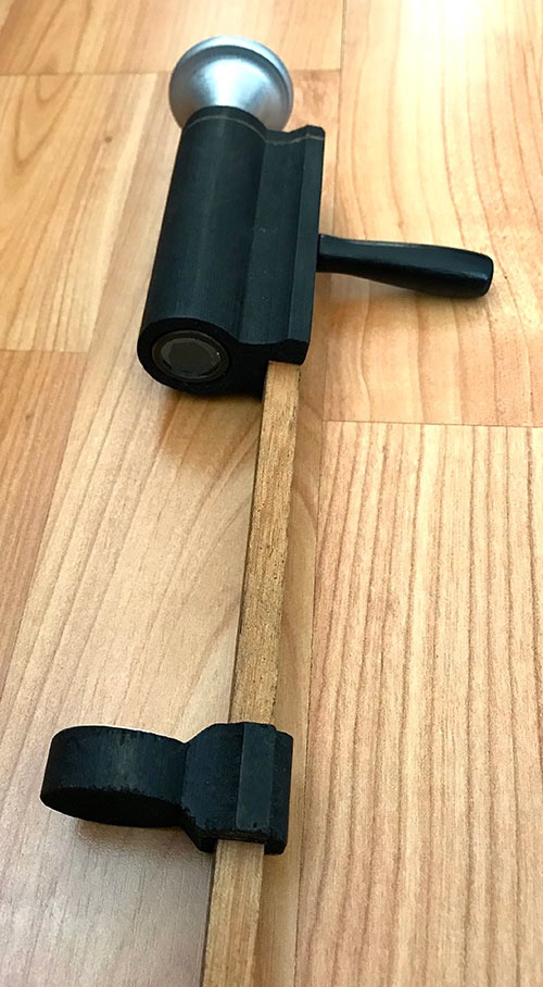 OPTOMETER-3a
