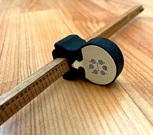 OPTOMETER-4a