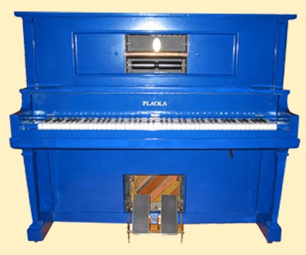 PLAOLA-PLAYER-PIANO