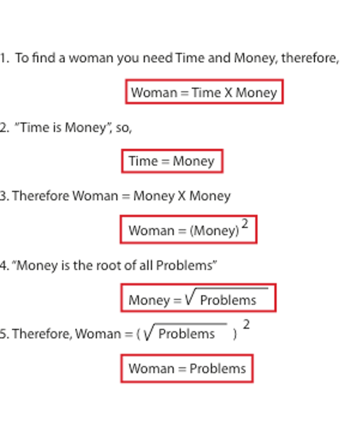 WOMAN = PROBLEMS v2 copy